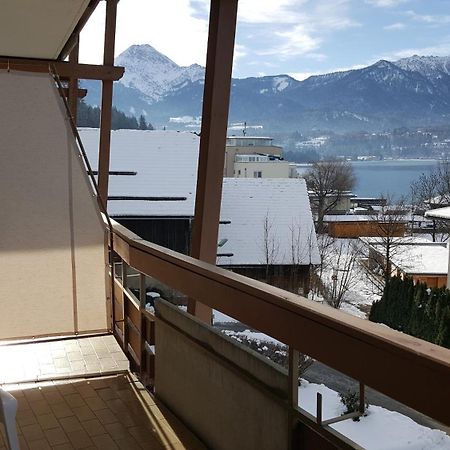 Hotel Kanz Villach Zewnętrze zdjęcie