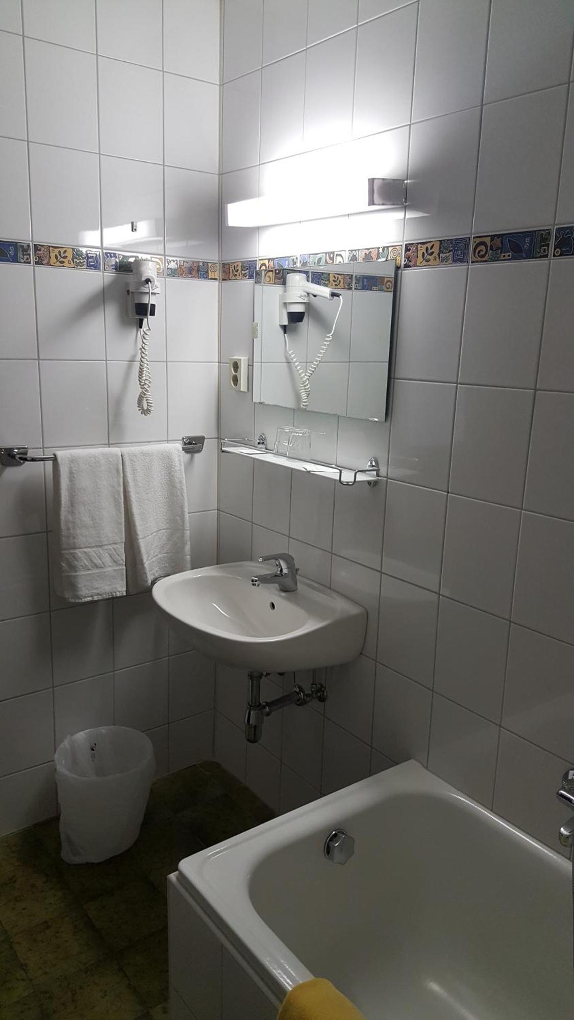 Hotel Kanz Villach Pokój zdjęcie