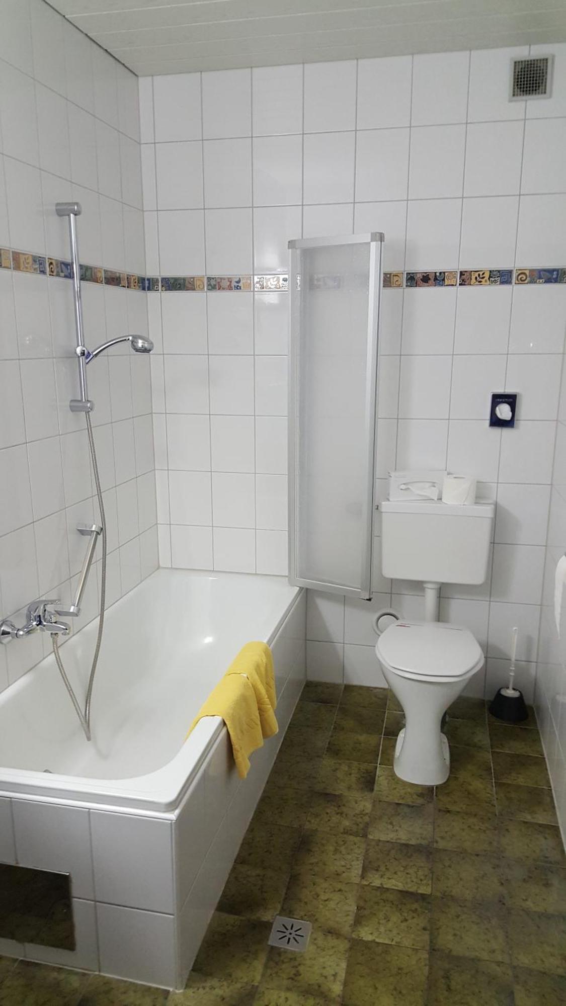 Hotel Kanz Villach Pokój zdjęcie