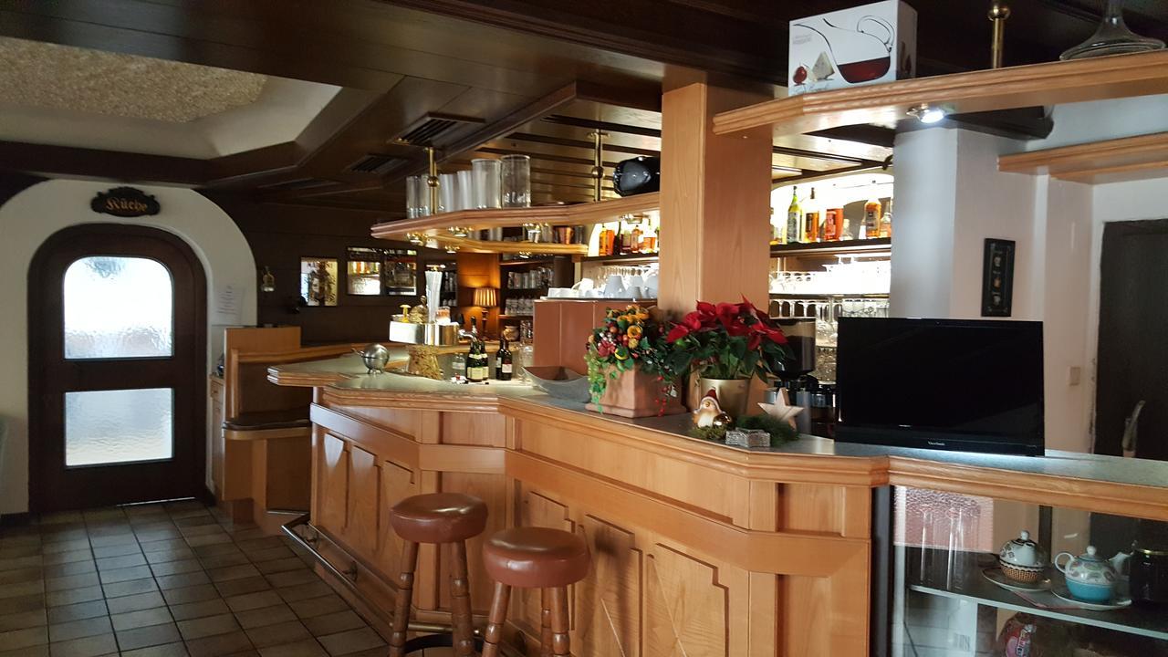 Hotel Kanz Villach Zewnętrze zdjęcie