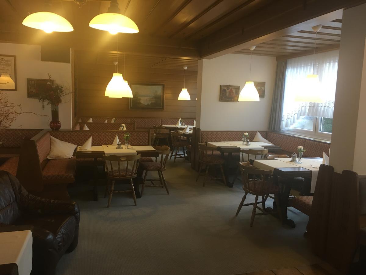 Hotel Kanz Villach Zewnętrze zdjęcie