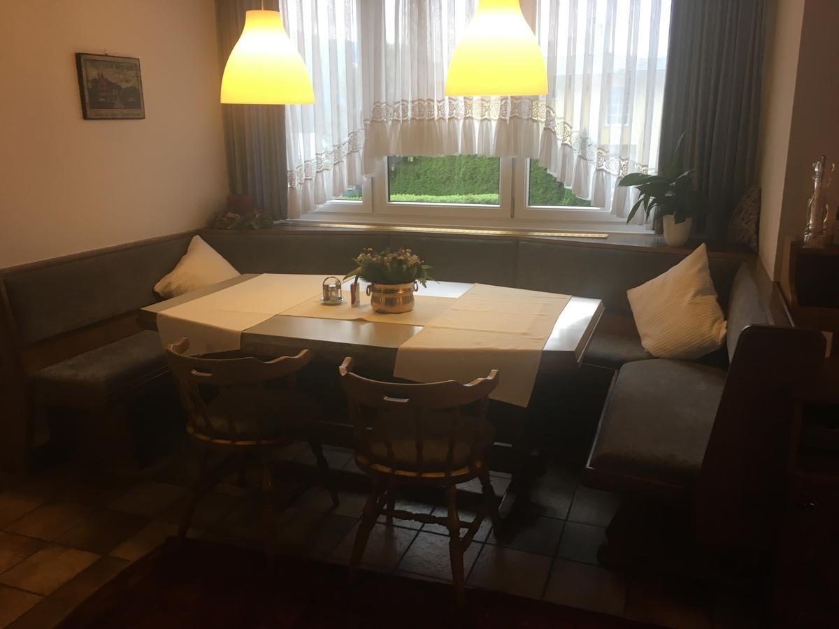 Hotel Kanz Villach Zewnętrze zdjęcie